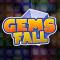Gems Fall